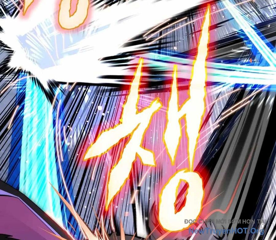 Mắc Kẹt Trong Tòa Tháp Thử Thách Chap 110 - Next Chap 111