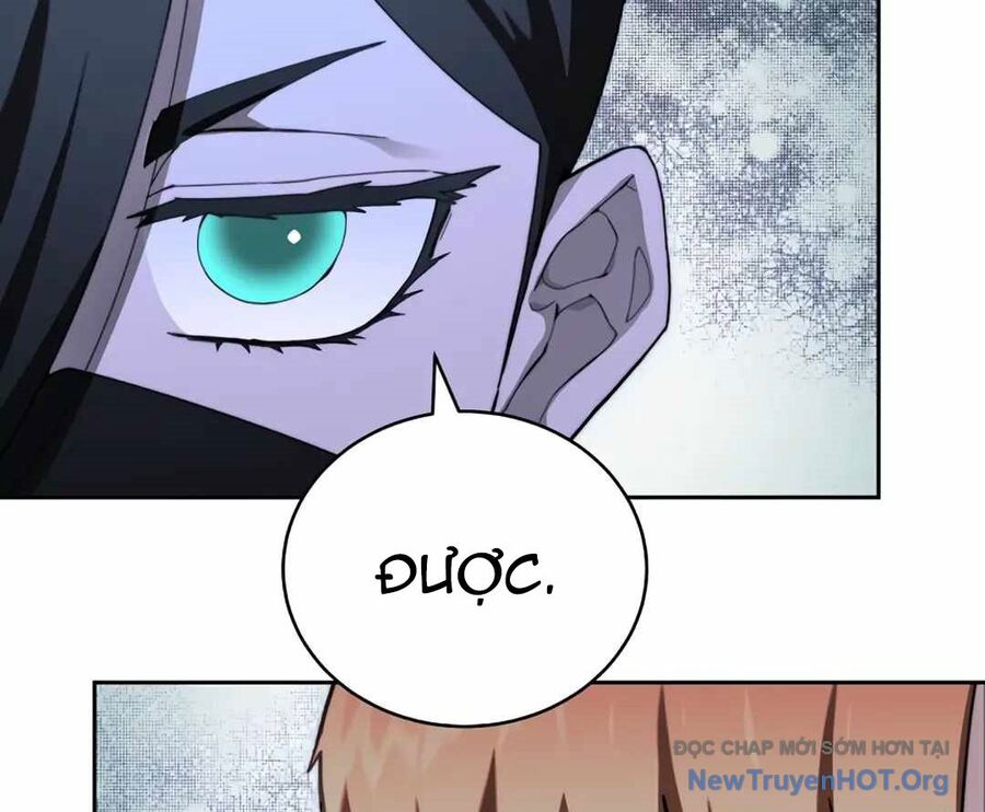 Mắc Kẹt Trong Tòa Tháp Thử Thách Chap 111 - Next Chap 112