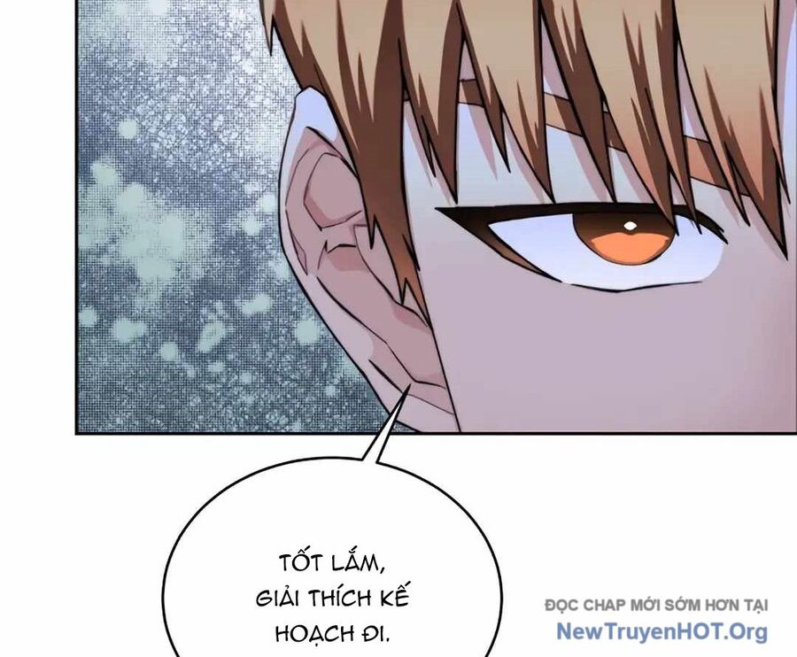 Mắc Kẹt Trong Tòa Tháp Thử Thách Chap 111 - Next Chap 112