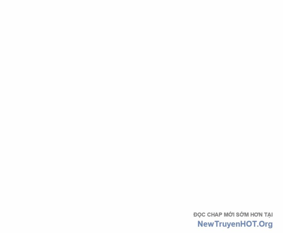Mắc Kẹt Trong Tòa Tháp Thử Thách Chap 111 - Next Chap 112