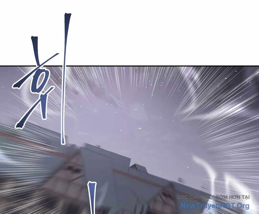 Mắc Kẹt Trong Tòa Tháp Thử Thách Chap 111 - Next Chap 112