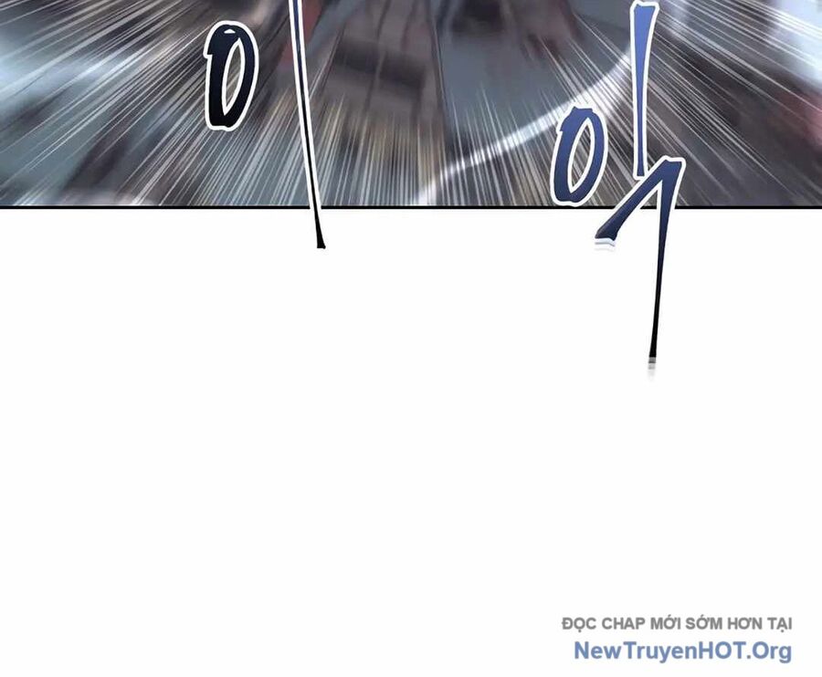 Mắc Kẹt Trong Tòa Tháp Thử Thách Chap 111 - Next Chap 112