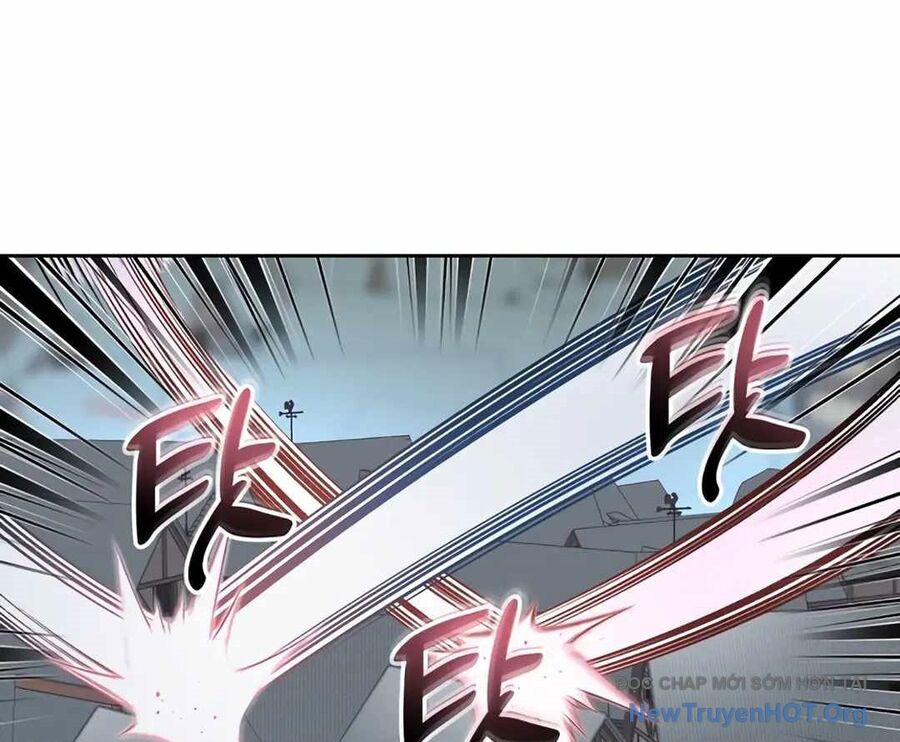 Mắc Kẹt Trong Tòa Tháp Thử Thách Chap 111 - Next Chap 112