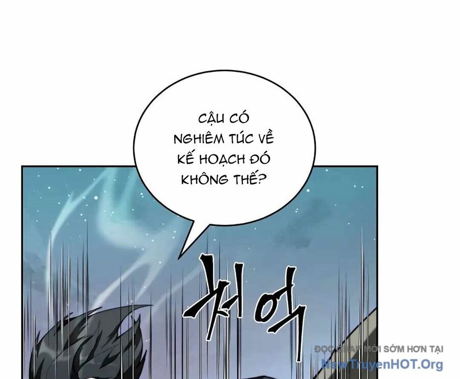 Mắc Kẹt Trong Tòa Tháp Thử Thách Chap 111 - Next Chap 112