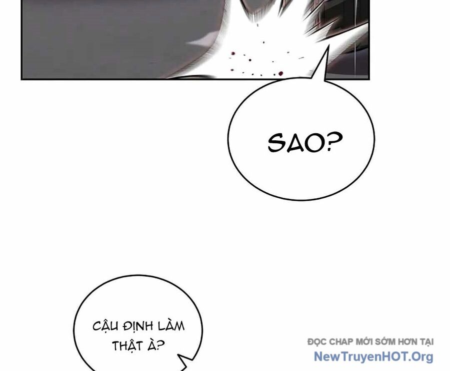 Mắc Kẹt Trong Tòa Tháp Thử Thách Chap 111 - Next Chap 112