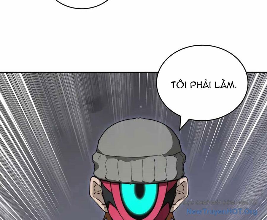 Mắc Kẹt Trong Tòa Tháp Thử Thách Chap 111 - Next Chap 112