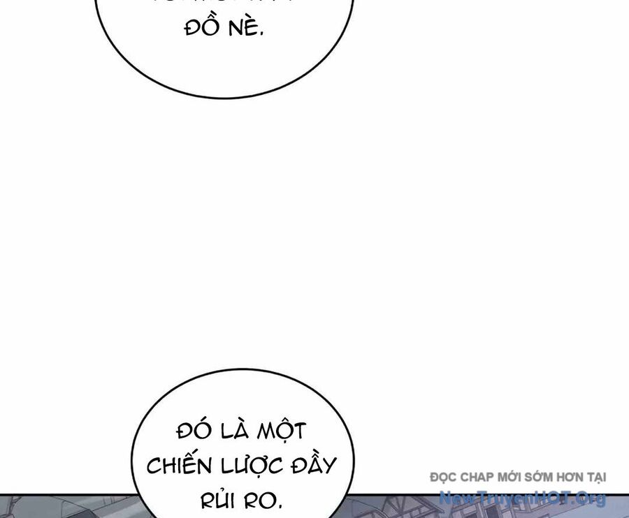 Mắc Kẹt Trong Tòa Tháp Thử Thách Chap 111 - Next Chap 112