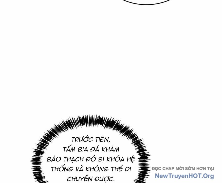 Mắc Kẹt Trong Tòa Tháp Thử Thách Chap 111 - Next Chap 112