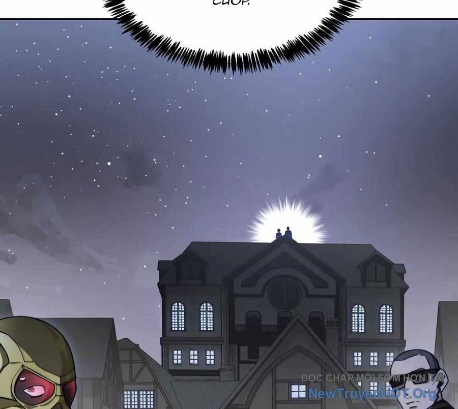 Mắc Kẹt Trong Tòa Tháp Thử Thách Chap 111 - Next Chap 112
