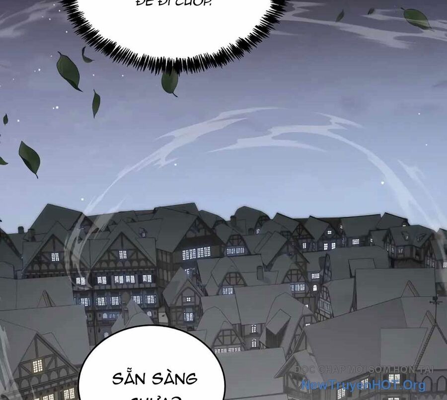 Mắc Kẹt Trong Tòa Tháp Thử Thách Chap 111 - Next Chap 112