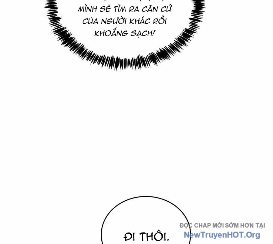 Mắc Kẹt Trong Tòa Tháp Thử Thách Chap 111 - Next Chap 112