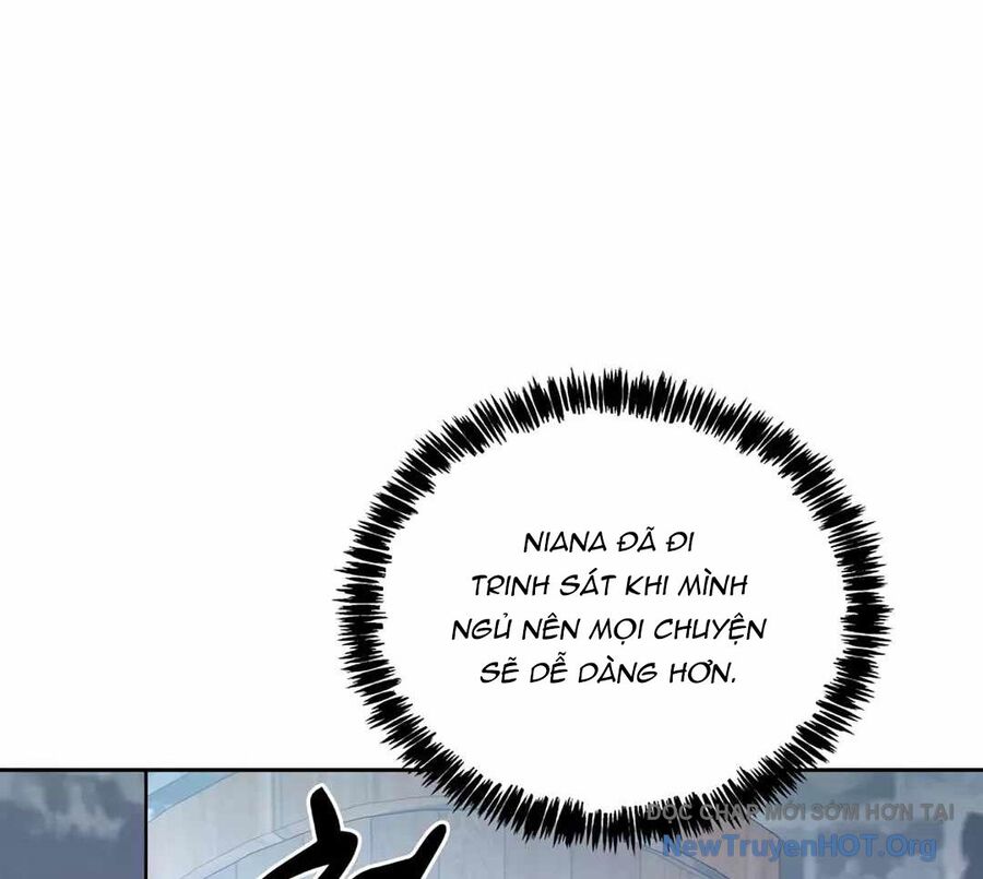 Mắc Kẹt Trong Tòa Tháp Thử Thách Chap 111 - Next Chap 112