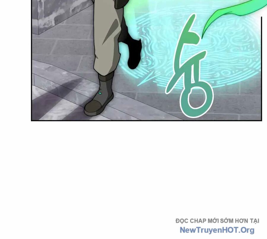 Mắc Kẹt Trong Tòa Tháp Thử Thách Chap 111 - Next Chap 112