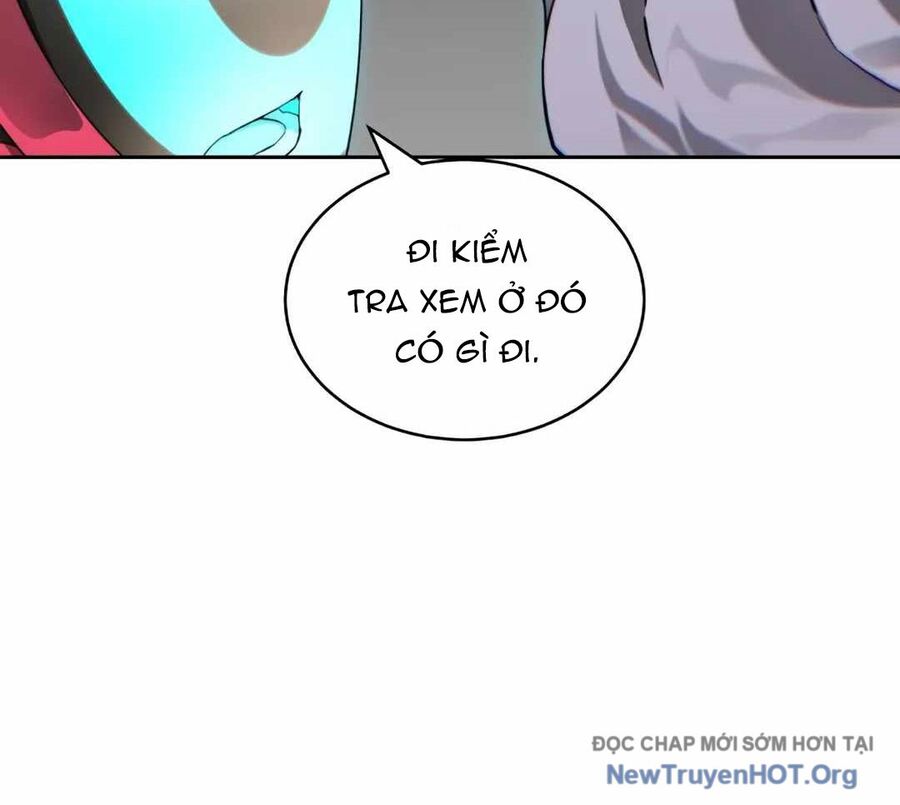 Mắc Kẹt Trong Tòa Tháp Thử Thách Chap 111 - Next Chap 112