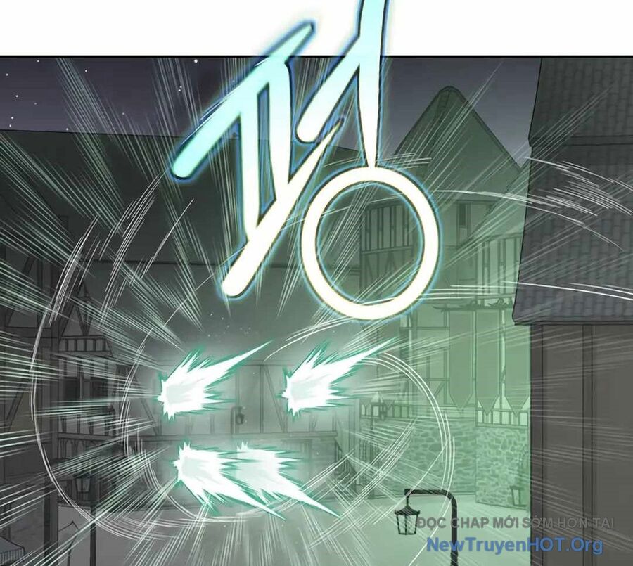 Mắc Kẹt Trong Tòa Tháp Thử Thách Chap 111 - Next Chap 112