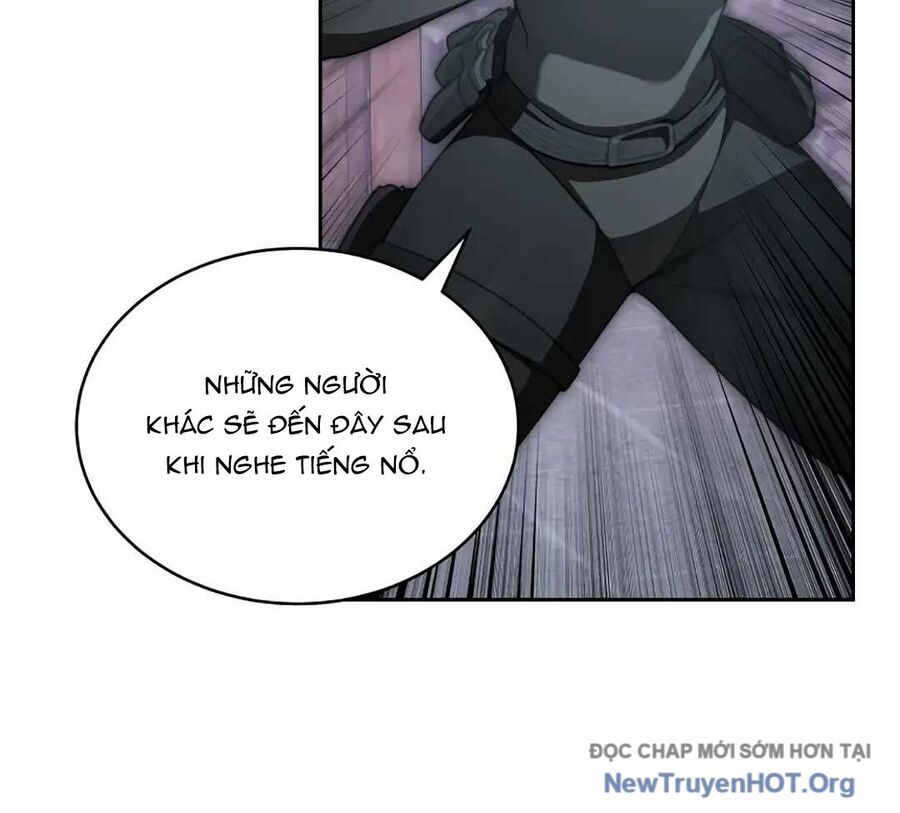 Mắc Kẹt Trong Tòa Tháp Thử Thách Chap 111 - Next Chap 112
