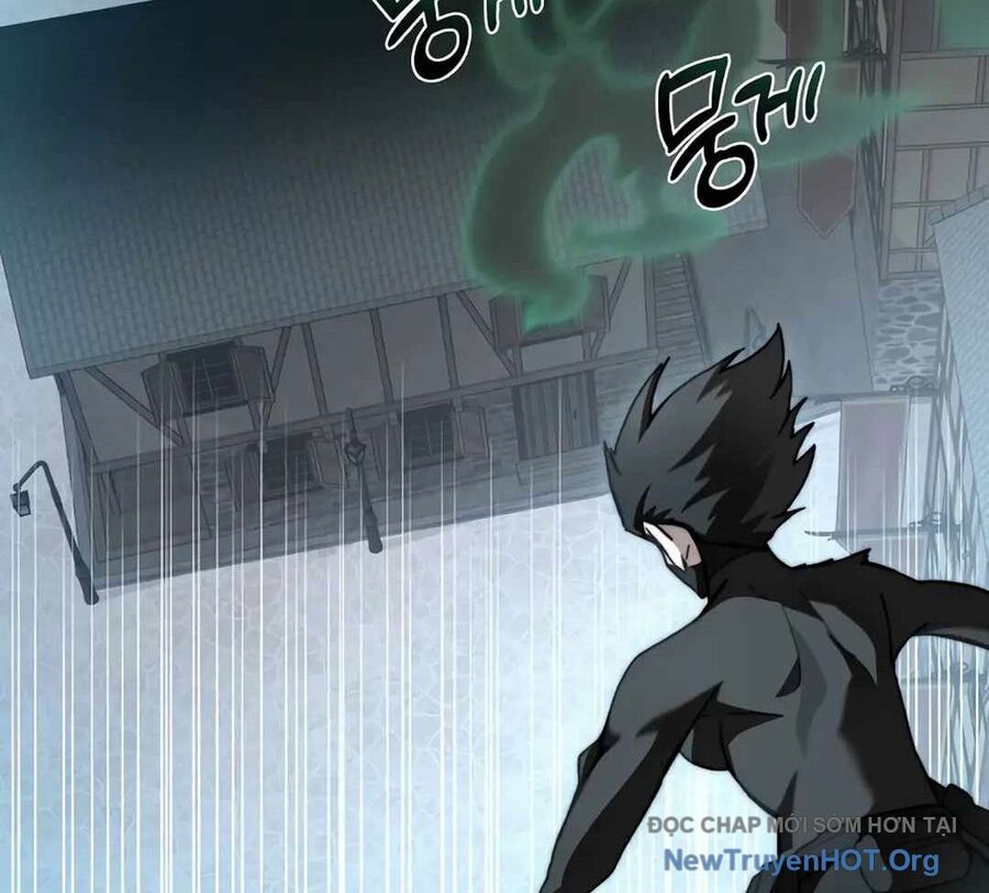 Mắc Kẹt Trong Tòa Tháp Thử Thách Chap 111 - Next Chap 112