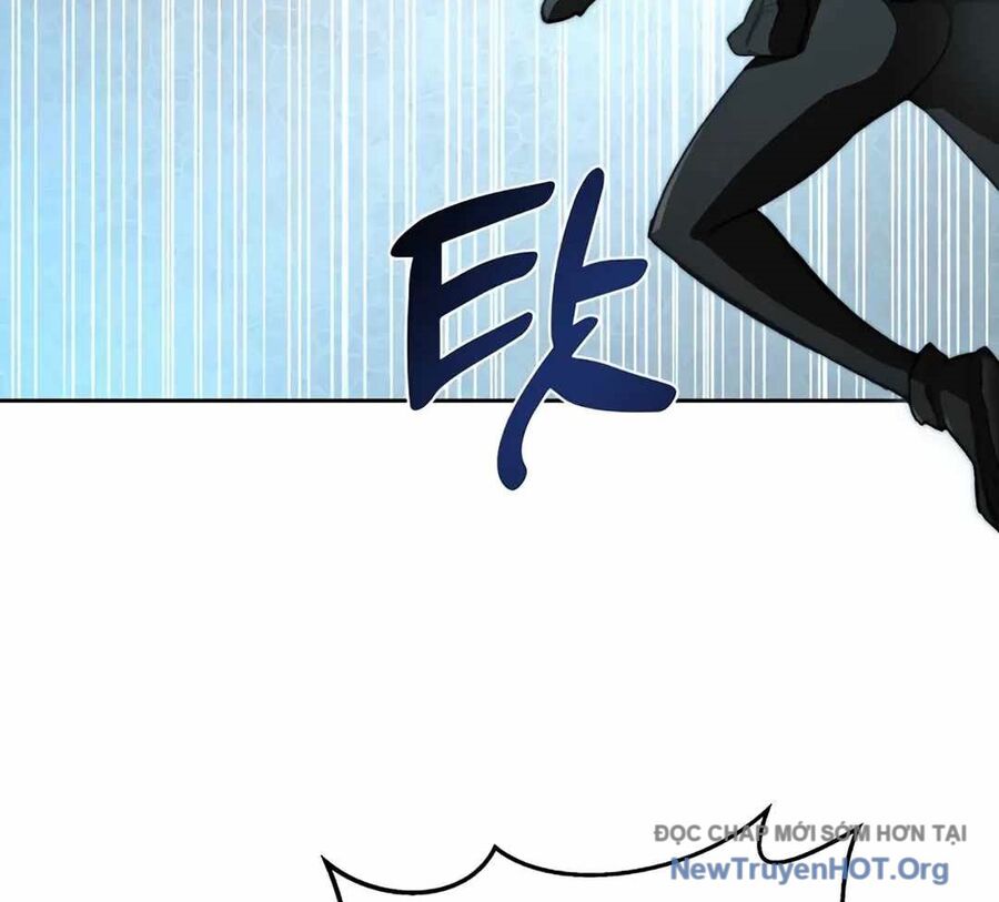 Mắc Kẹt Trong Tòa Tháp Thử Thách Chap 111 - Next Chap 112
