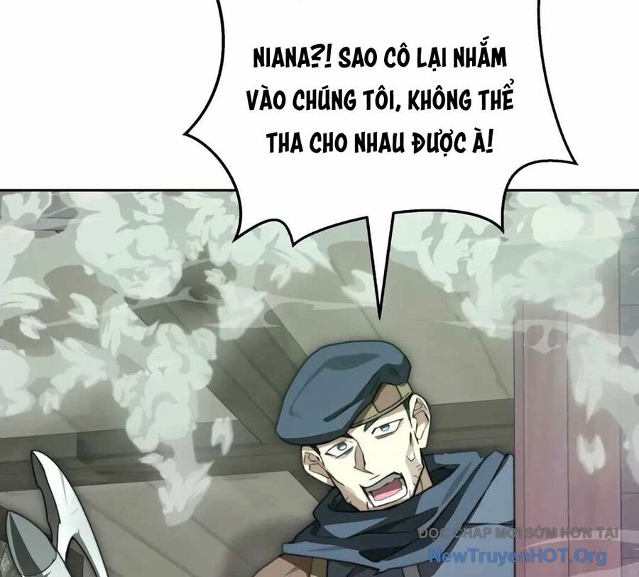 Mắc Kẹt Trong Tòa Tháp Thử Thách Chap 111 - Next Chap 112