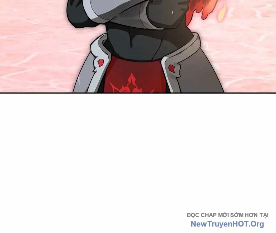Mắc Kẹt Trong Tòa Tháp Thử Thách Chap 111 - Next Chap 112
