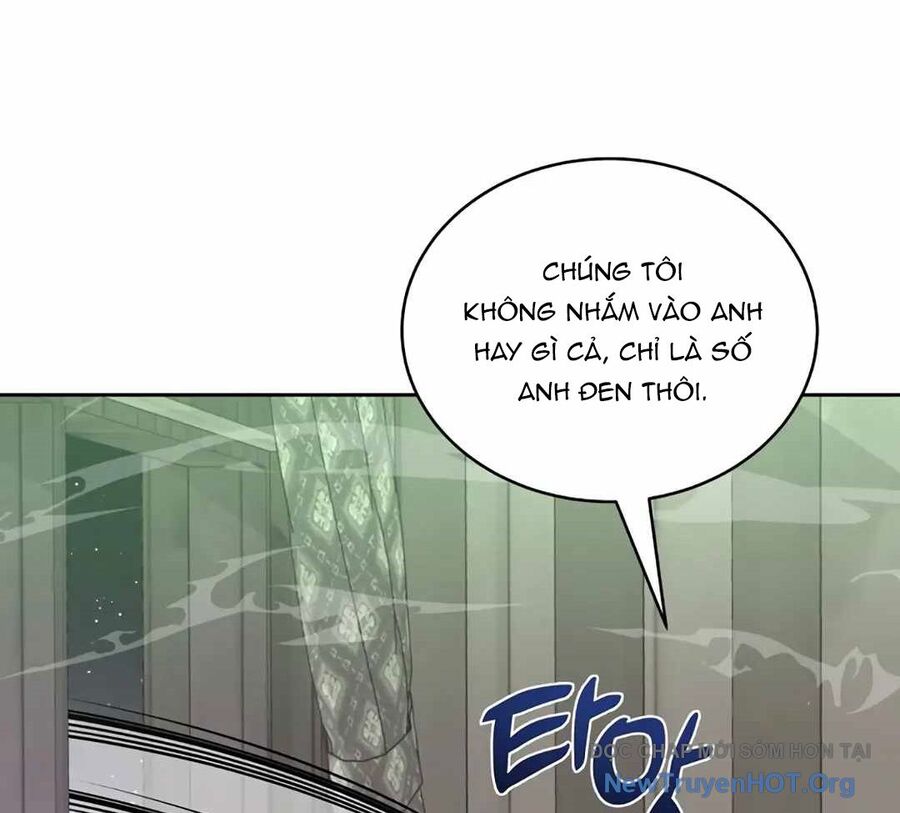 Mắc Kẹt Trong Tòa Tháp Thử Thách Chap 111 - Next Chap 112