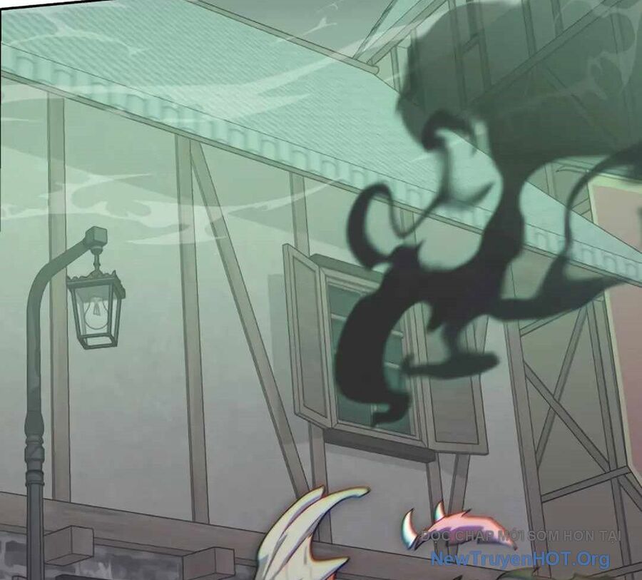 Mắc Kẹt Trong Tòa Tháp Thử Thách Chap 111 - Next Chap 112