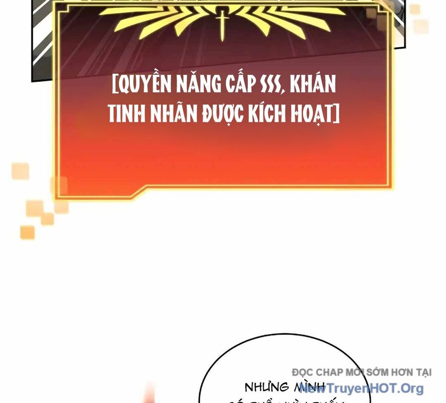 Mắc Kẹt Trong Tòa Tháp Thử Thách Chap 111 - Next Chap 112