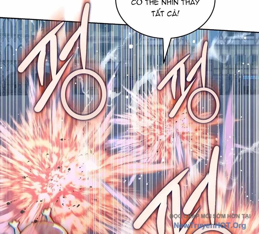 Mắc Kẹt Trong Tòa Tháp Thử Thách Chap 111 - Next Chap 112