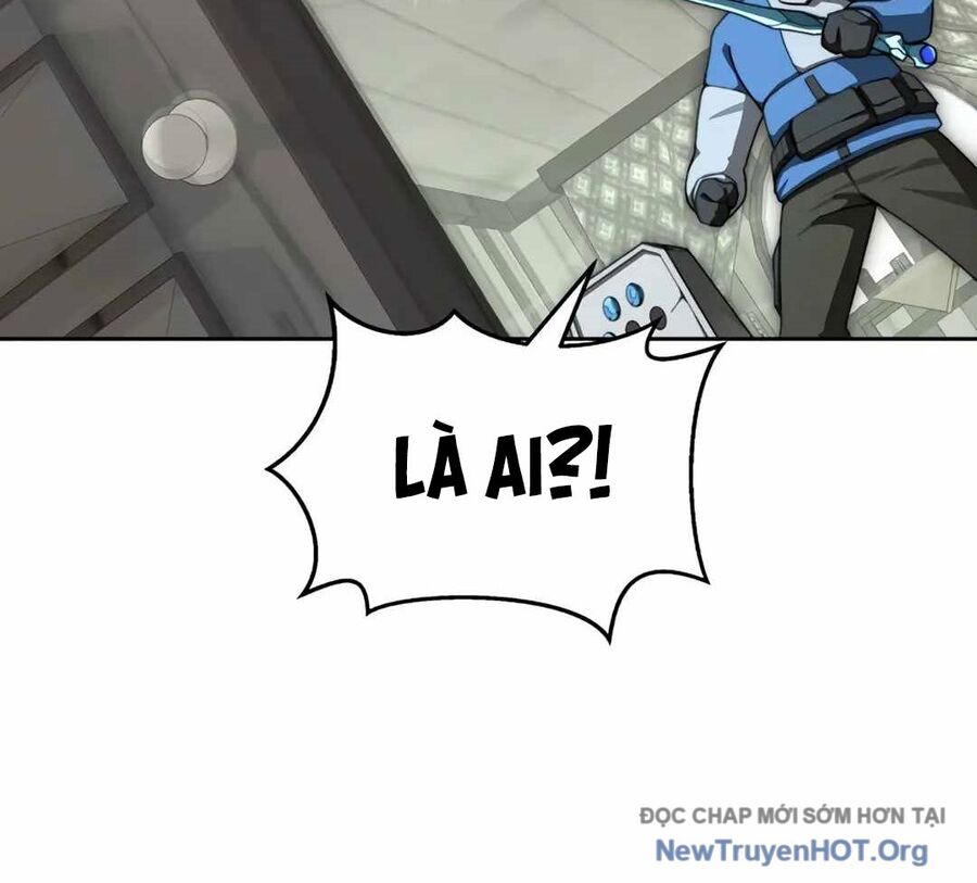 Mắc Kẹt Trong Tòa Tháp Thử Thách Chap 111 - Next Chap 112