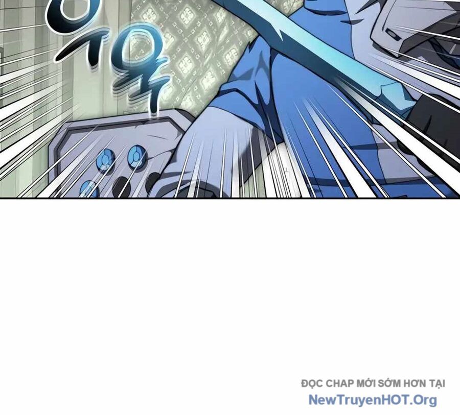 Mắc Kẹt Trong Tòa Tháp Thử Thách Chap 111 - Next Chap 112