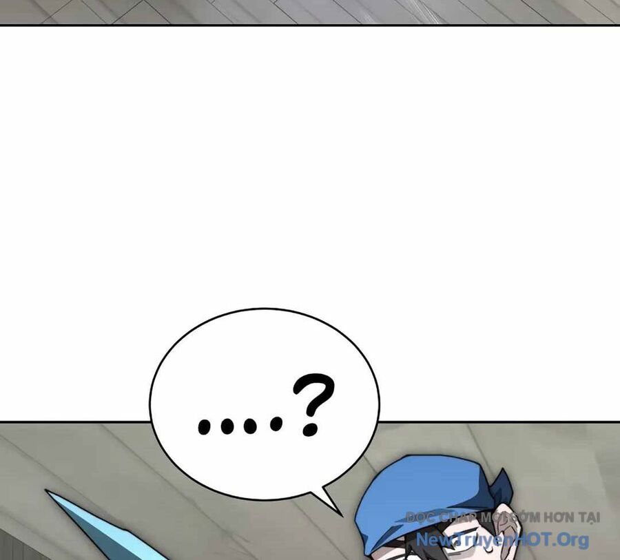Mắc Kẹt Trong Tòa Tháp Thử Thách Chap 111 - Next Chap 112