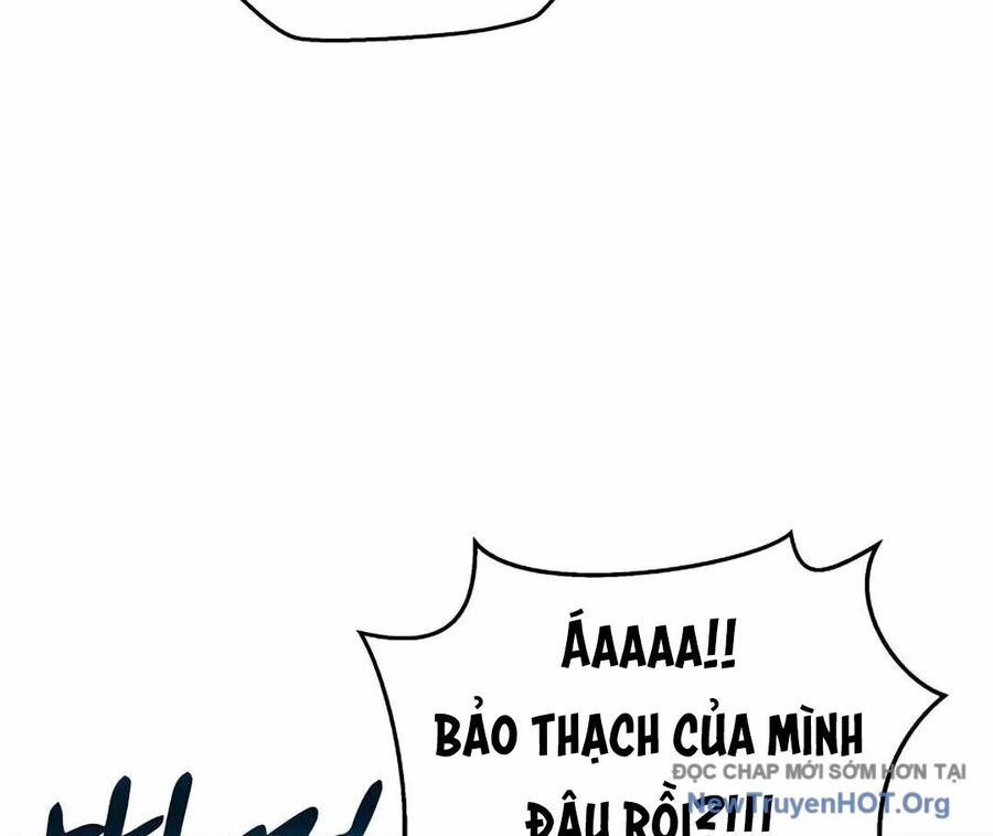 Mắc Kẹt Trong Tòa Tháp Thử Thách Chap 111 - Next Chap 112