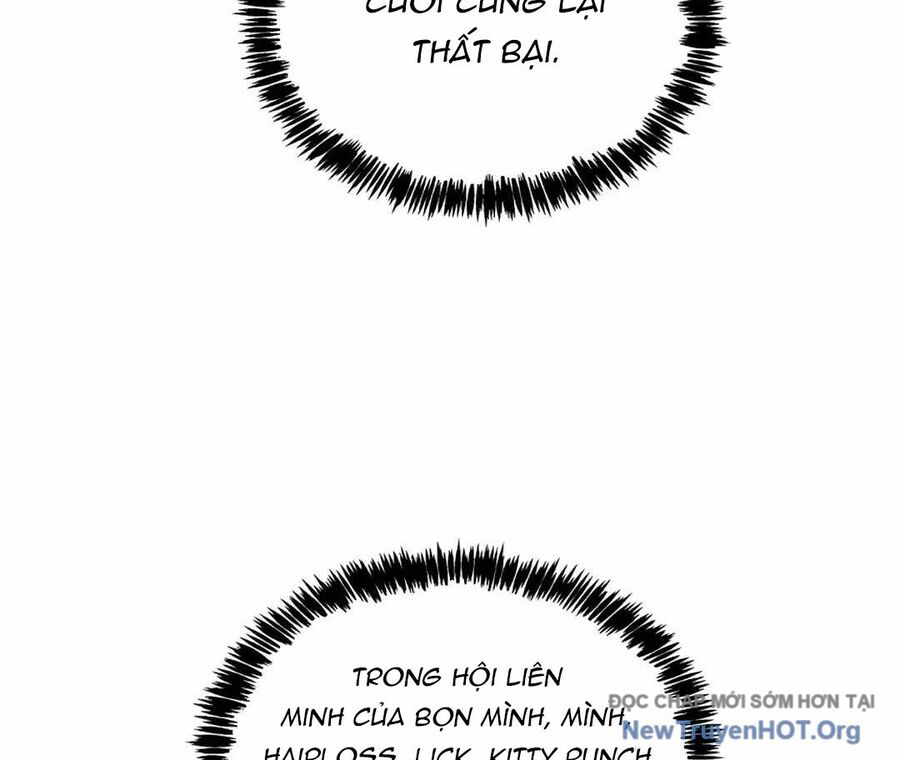 Mắc Kẹt Trong Tòa Tháp Thử Thách Chap 111 - Next Chap 112