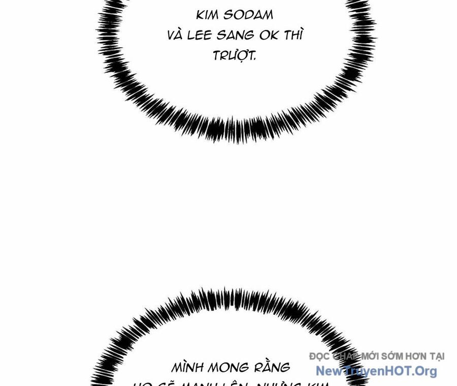 Mắc Kẹt Trong Tòa Tháp Thử Thách Chap 111 - Next Chap 112