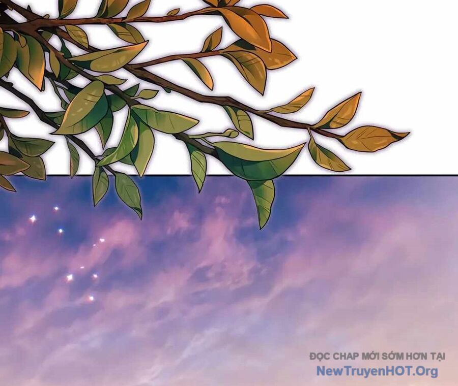 Mắc Kẹt Trong Tòa Tháp Thử Thách Chap 111 - Next Chap 112