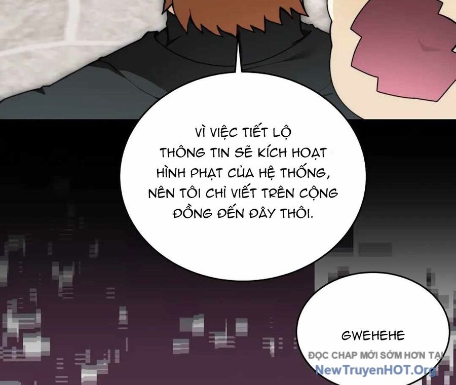 Mắc Kẹt Trong Tòa Tháp Thử Thách Chap 111 - Next Chap 112