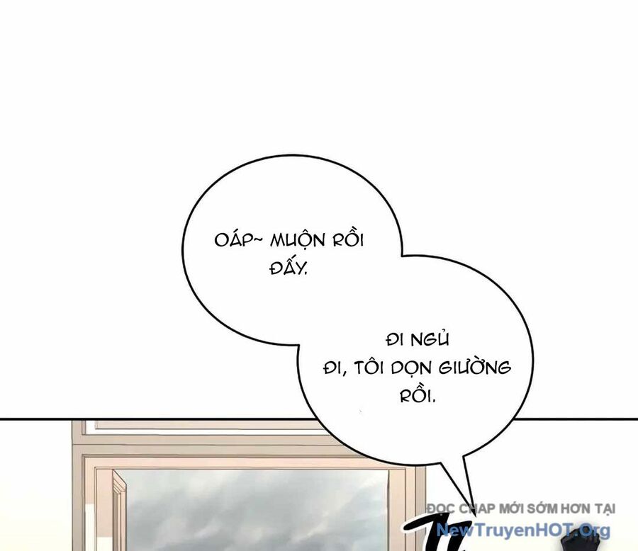 Mắc Kẹt Trong Tòa Tháp Thử Thách Chap 111 - Next Chap 112