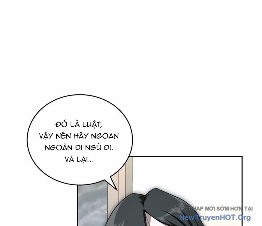 Mắc Kẹt Trong Tòa Tháp Thử Thách Chap 111 - Next Chap 112