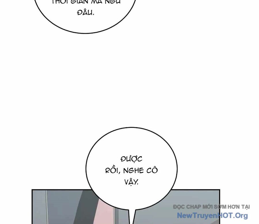 Mắc Kẹt Trong Tòa Tháp Thử Thách Chap 111 - Next Chap 112