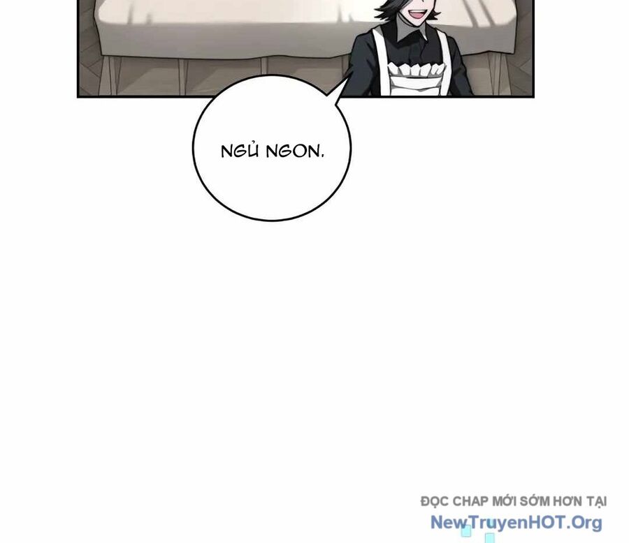Mắc Kẹt Trong Tòa Tháp Thử Thách Chap 111 - Next Chap 112