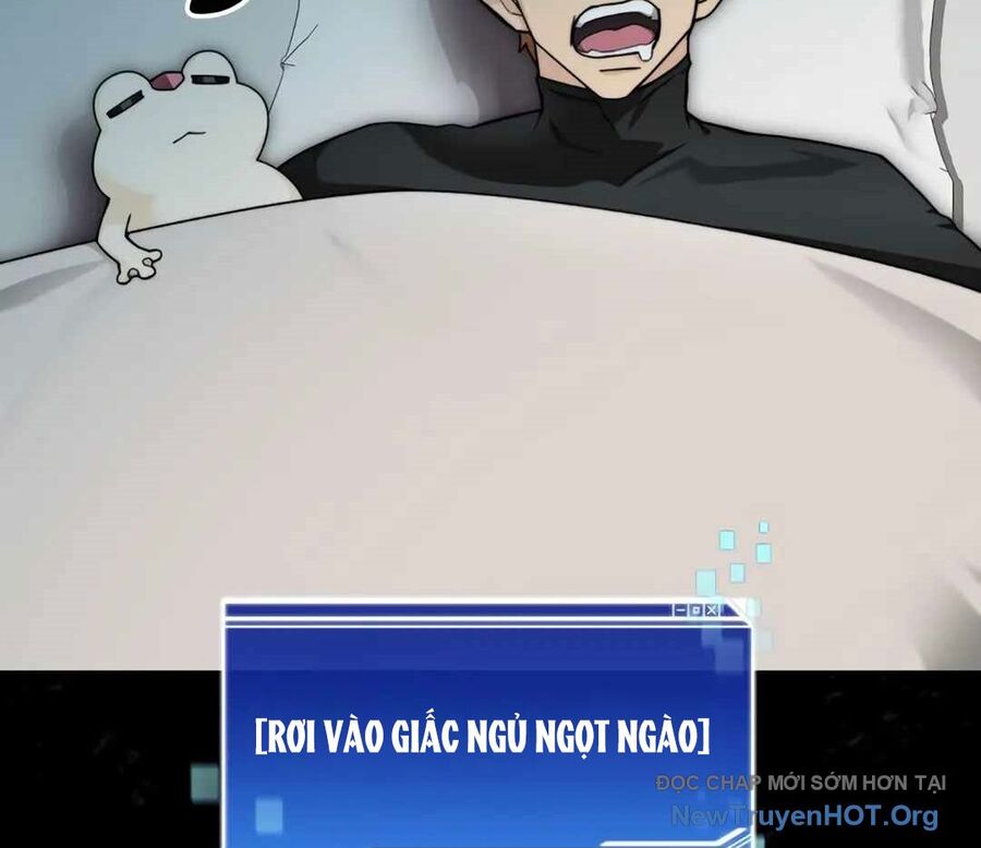 Mắc Kẹt Trong Tòa Tháp Thử Thách Chap 111 - Next Chap 112