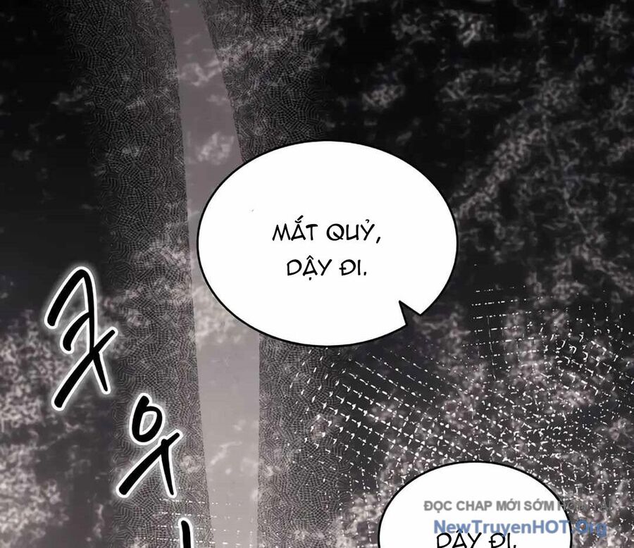 Mắc Kẹt Trong Tòa Tháp Thử Thách Chap 111 - Next Chap 112