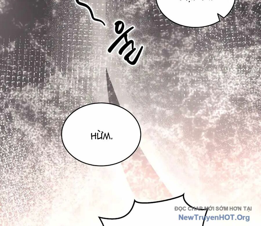 Mắc Kẹt Trong Tòa Tháp Thử Thách Chap 111 - Next Chap 112