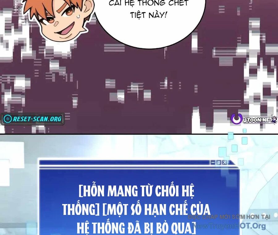 Mắc Kẹt Trong Tòa Tháp Thử Thách Chap 111 - Next Chap 112