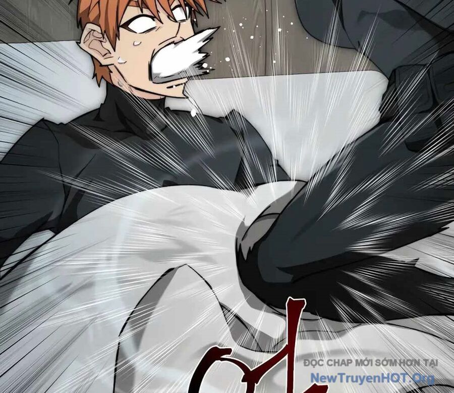 Mắc Kẹt Trong Tòa Tháp Thử Thách Chap 111 - Next Chap 112
