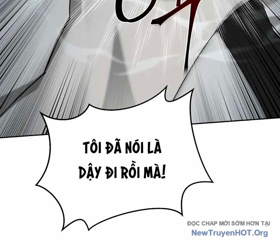 Mắc Kẹt Trong Tòa Tháp Thử Thách Chap 111 - Next Chap 112