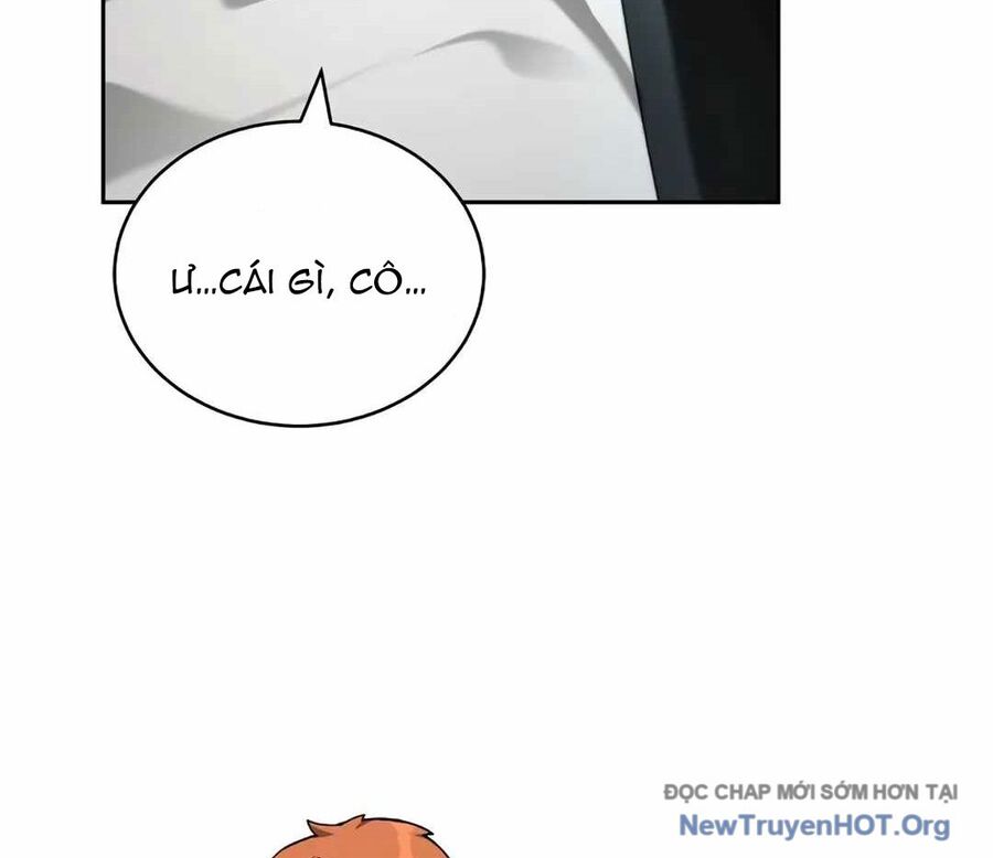 Mắc Kẹt Trong Tòa Tháp Thử Thách Chap 111 - Next Chap 112