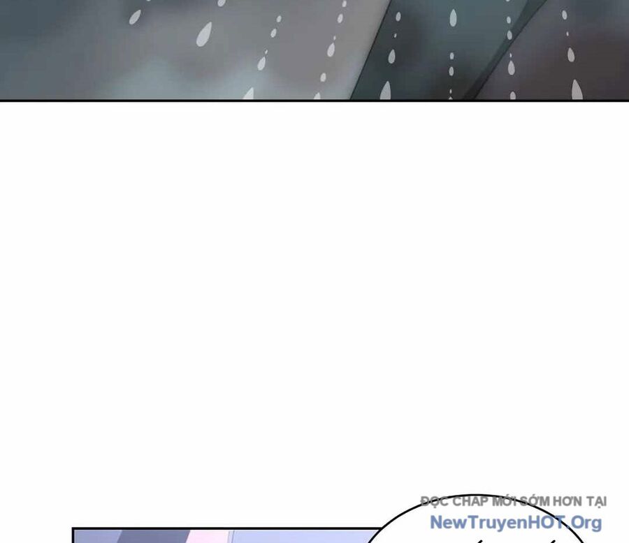 Mắc Kẹt Trong Tòa Tháp Thử Thách Chap 111 - Next Chap 112