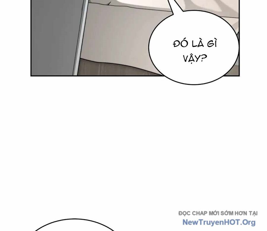 Mắc Kẹt Trong Tòa Tháp Thử Thách Chap 111 - Next Chap 112