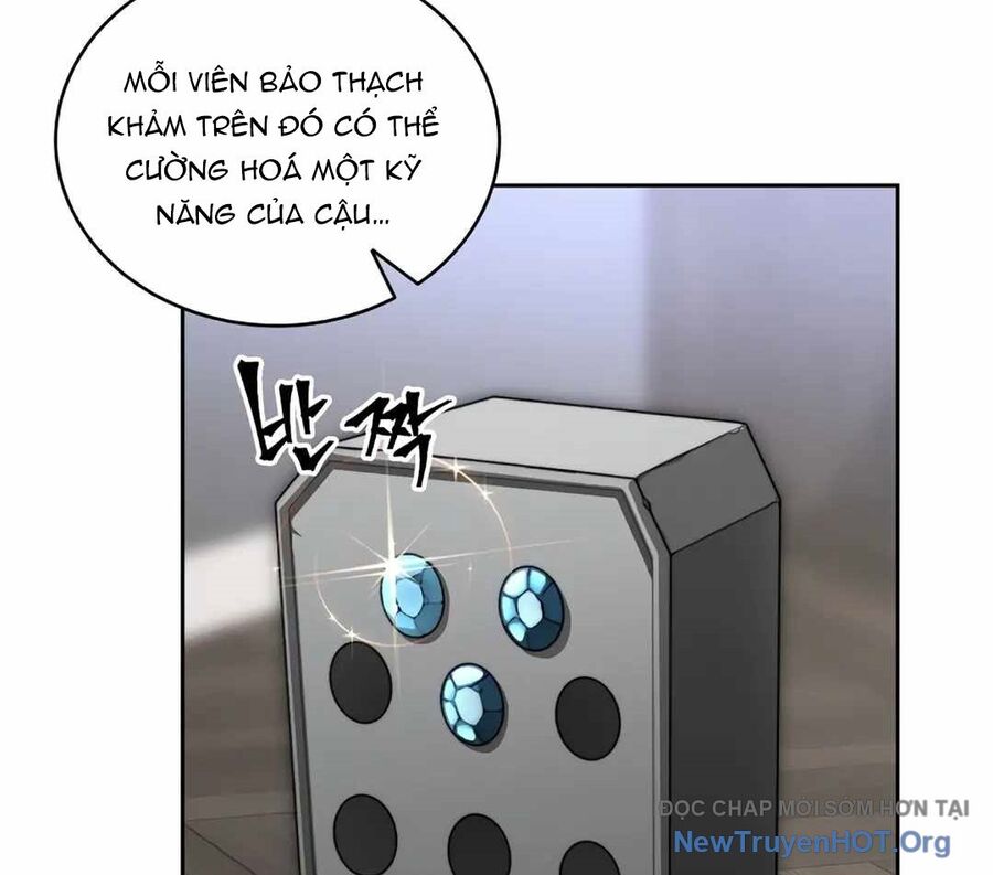 Mắc Kẹt Trong Tòa Tháp Thử Thách Chap 111 - Next Chap 112